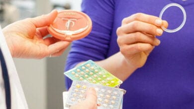 صورة وسائل منع الحمل تعرف عليها كلها