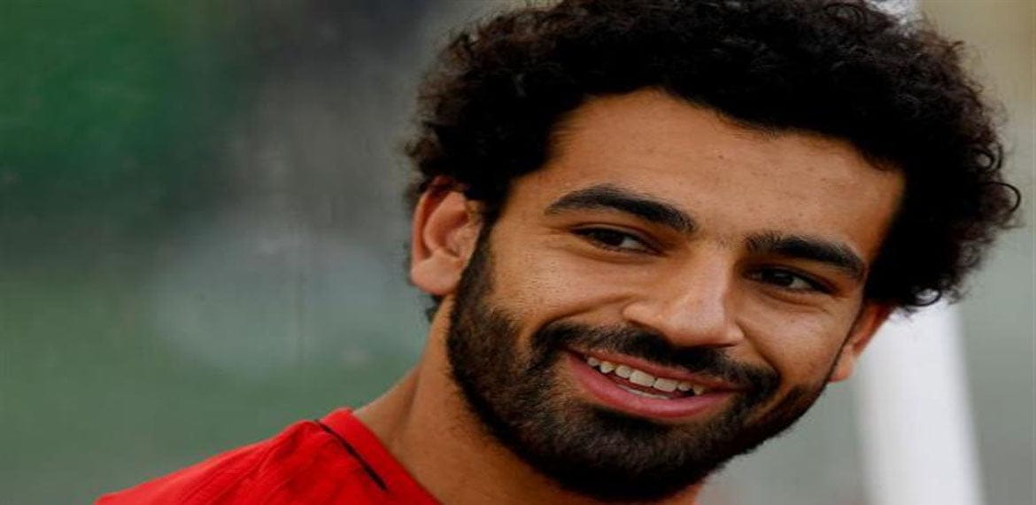 محمد صلاح غالي