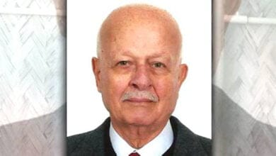 صورة معلومات عن الدكتور مصطفى حجازي