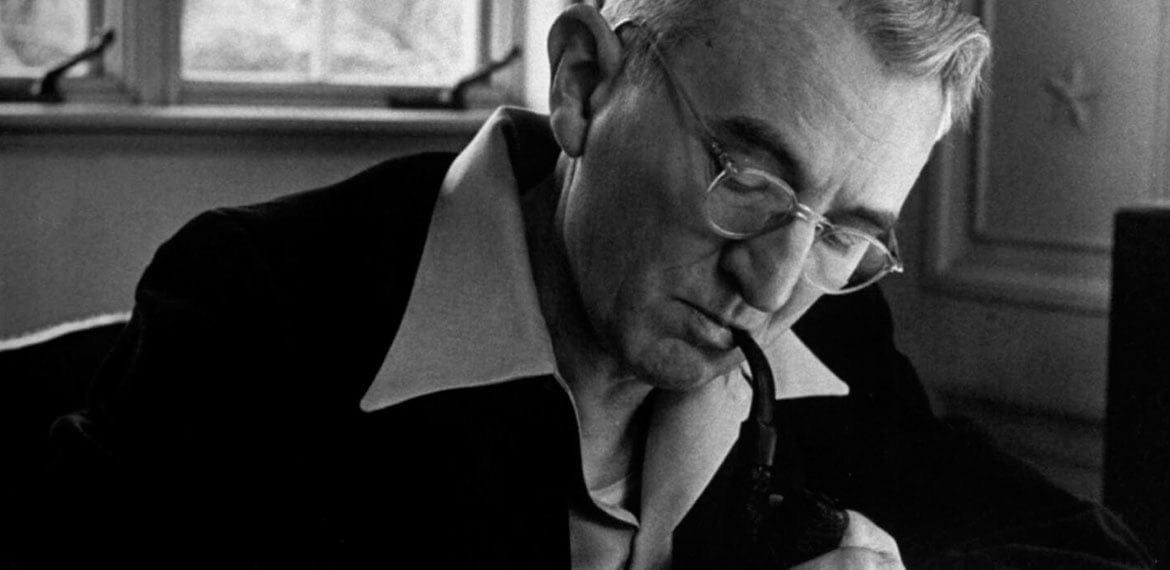 من هو ديل كارنيجي