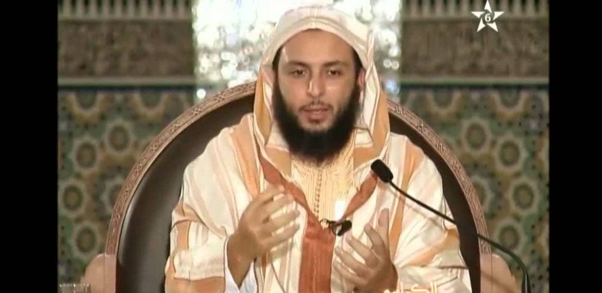 من هو عقيل بن أبي طالب ؟