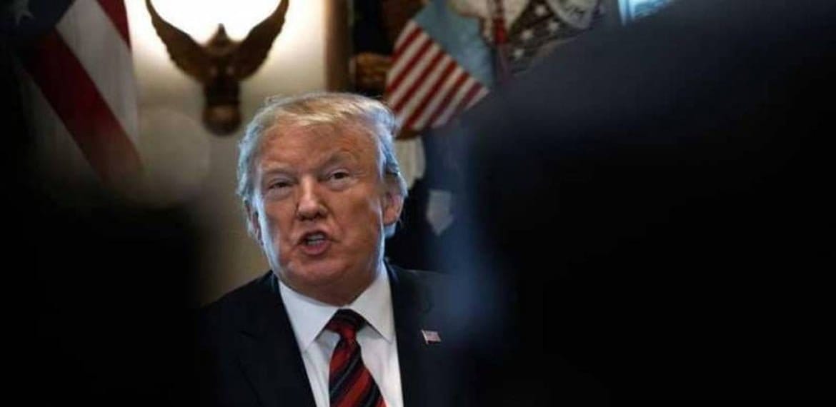 نهاية الديمقراطية هل اقتربت