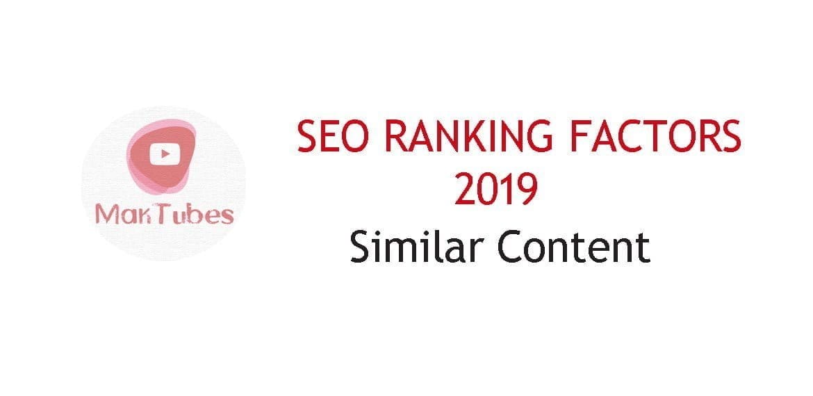 SEO Ranking Factors – ما هو Rank Brain