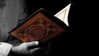 صورة الأحاديث التي تتحدث عن فضائل السور