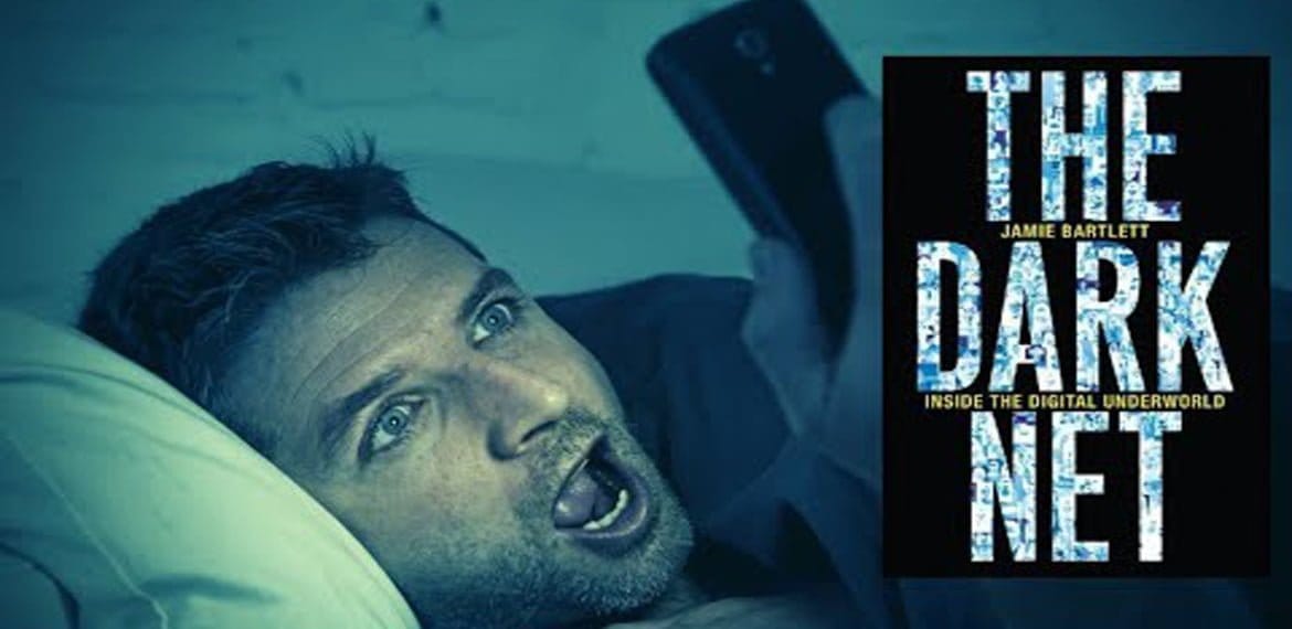 الأفلام الإباحية المرعبة