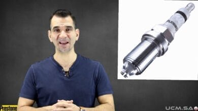 صورة كل شيء عن شمعة الاحتراق – البوجيه