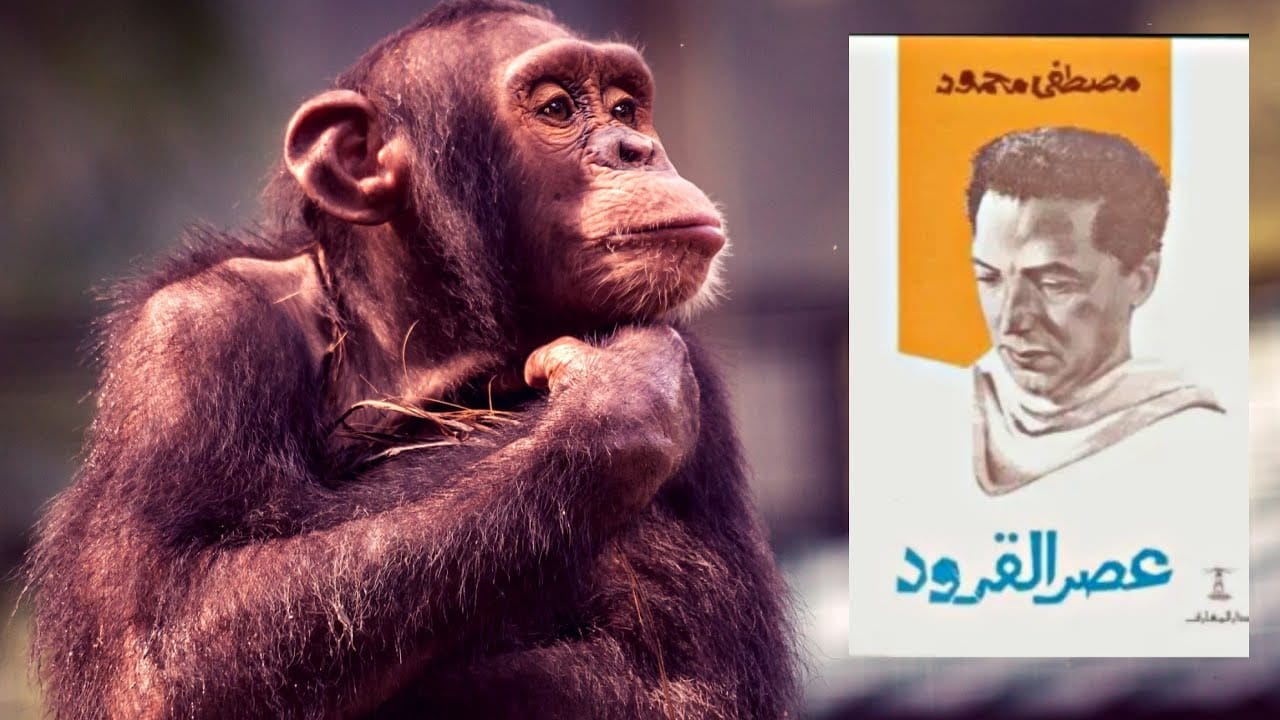 كيف تقاوم الشهوة الجنسية