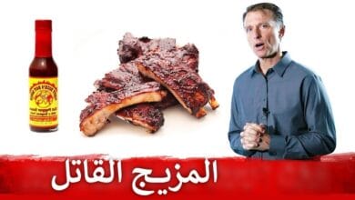 صورة مركب Ages وخطورته