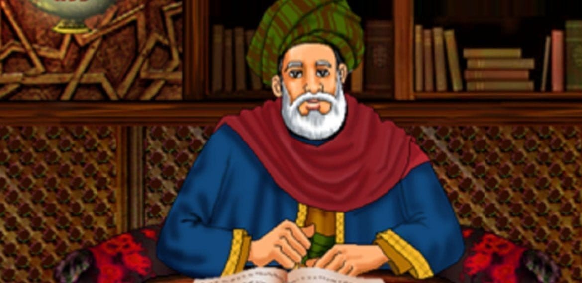 من هو محمد بن سيرين وتفسيره للرؤى