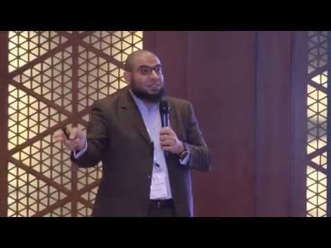 مؤتمر إنترنت الأشياء بالكويت 20122017