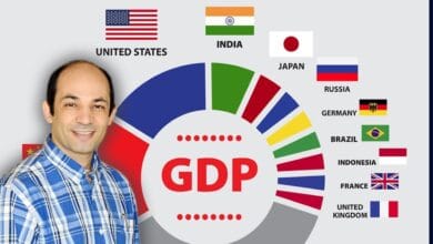 صورة الناتج المحلي الإجمالي GDP