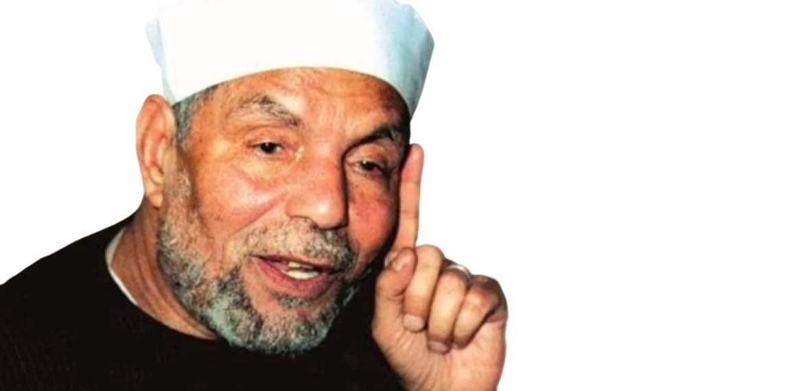 تفسير آية الكرسي