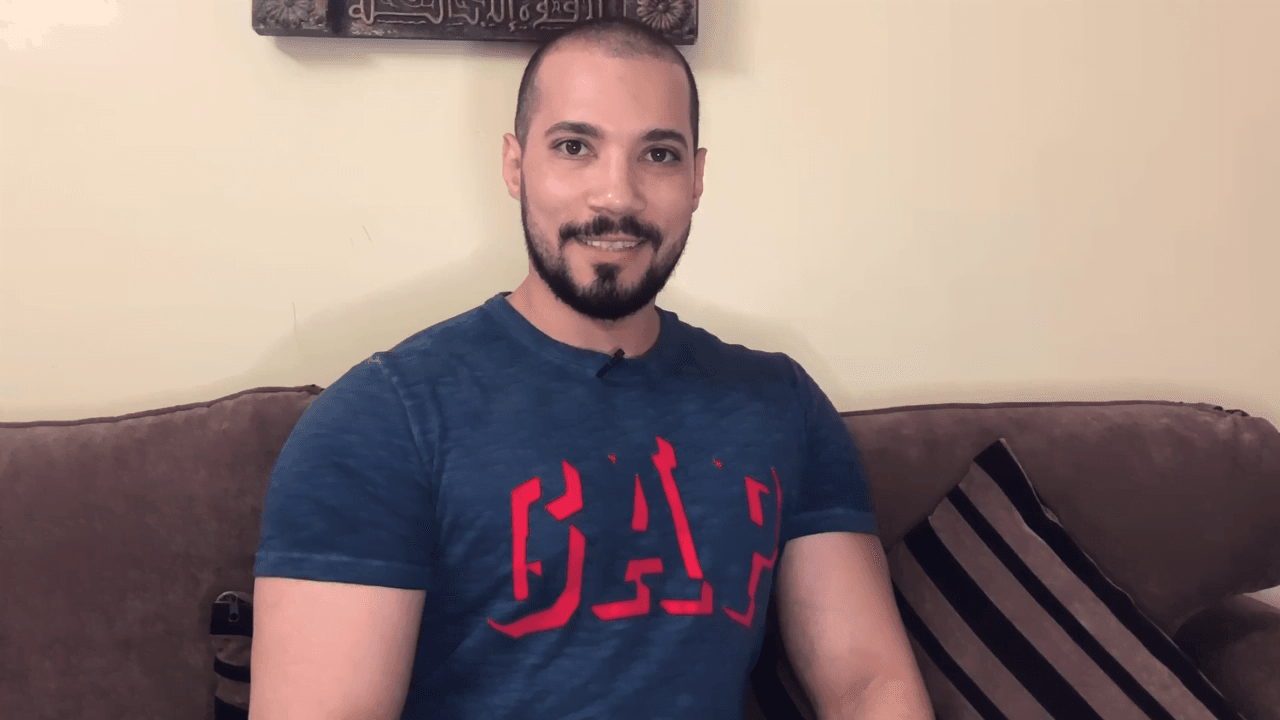 حكم الإسلام في رضاع الكبير