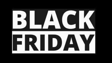 صورة ما هو تاريخ الجمعة السوداء