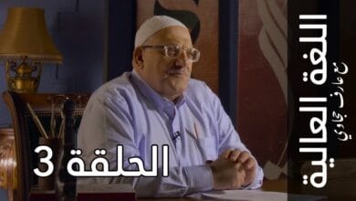 صورة ما هي الكلمات المستخدمة في اللغة العامية وما يقابلها في الفصحى