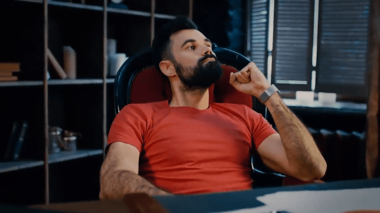 ملخص كتاب نابوليون هيل - فكر تصبح غنياً