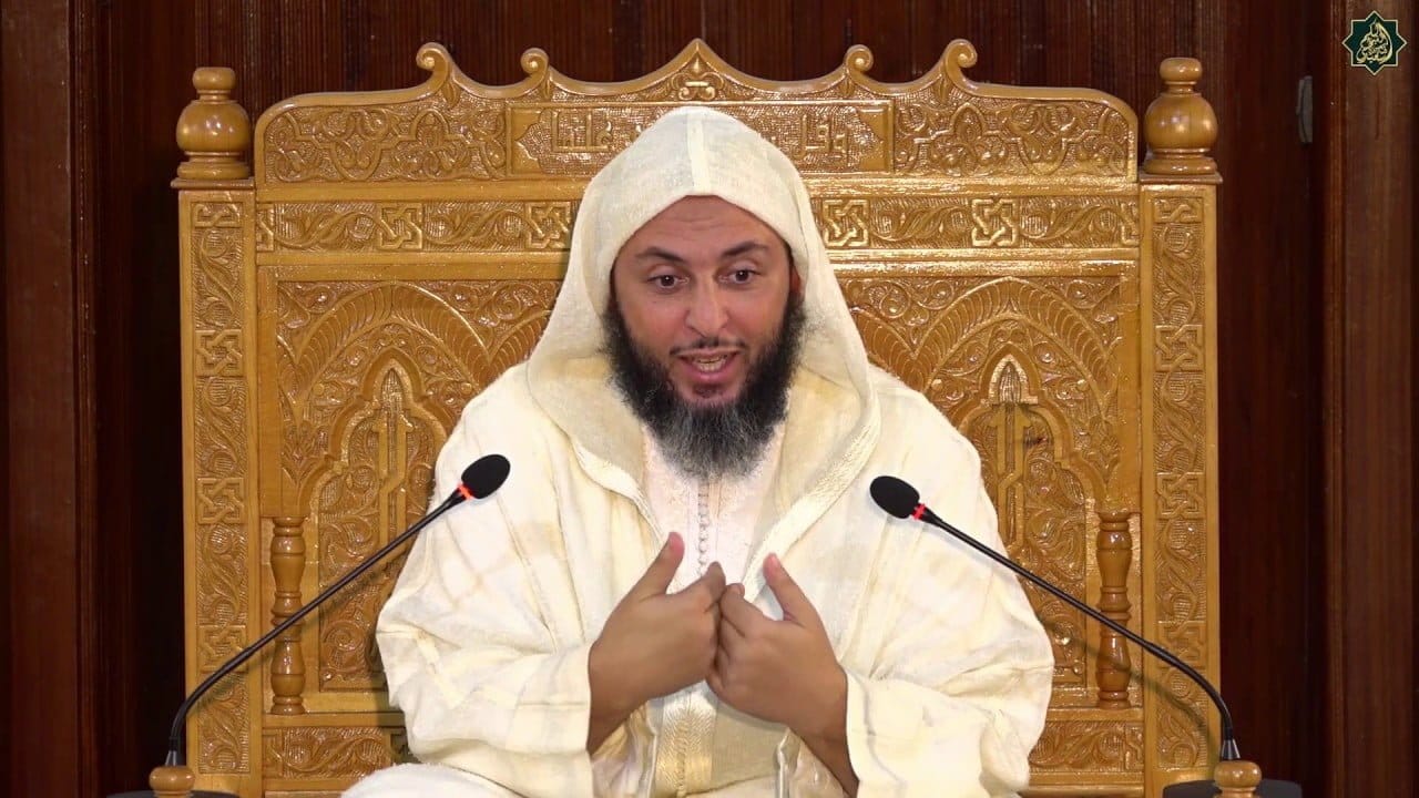 هل يجوز للزوجة تغسيل زوجها الميت وبالعكس