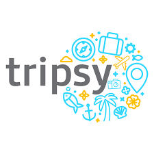Tripsy