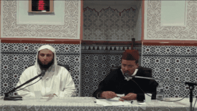 صورة حكم تحديد النسل في الإسلام