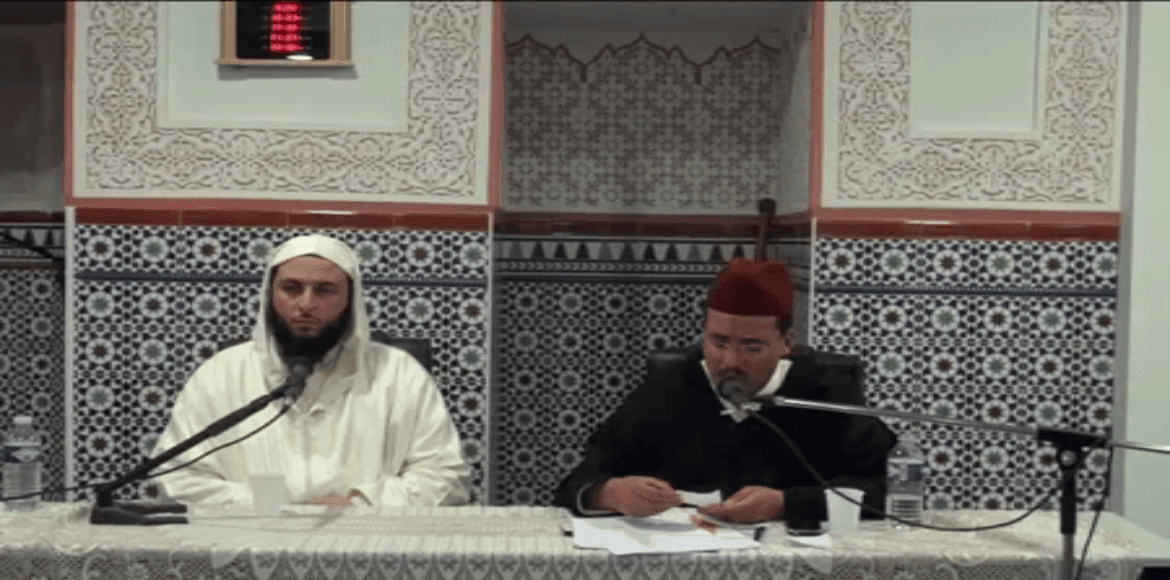 حكم تحديد النسل في الإسلام