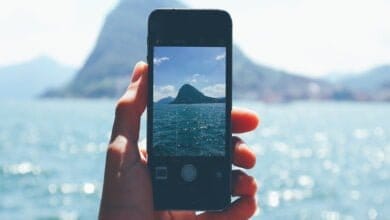 صورة كيف تختار أفضل كاميرا للموبايل؟