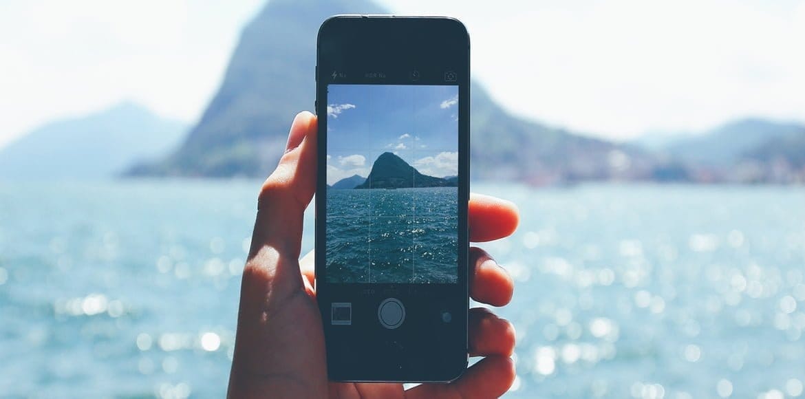كيف تختار أفضل كاميرا للموبايل؟