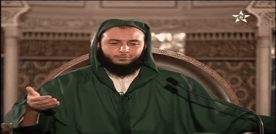 من سيرة أبو بكر الصديق رضي الله عنه