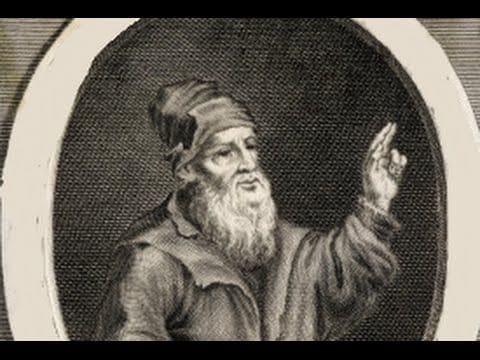 كيف بدأت حكايتي مع أريوس القسيس