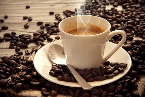ما هي أضرار القهوة على الصحة ؟