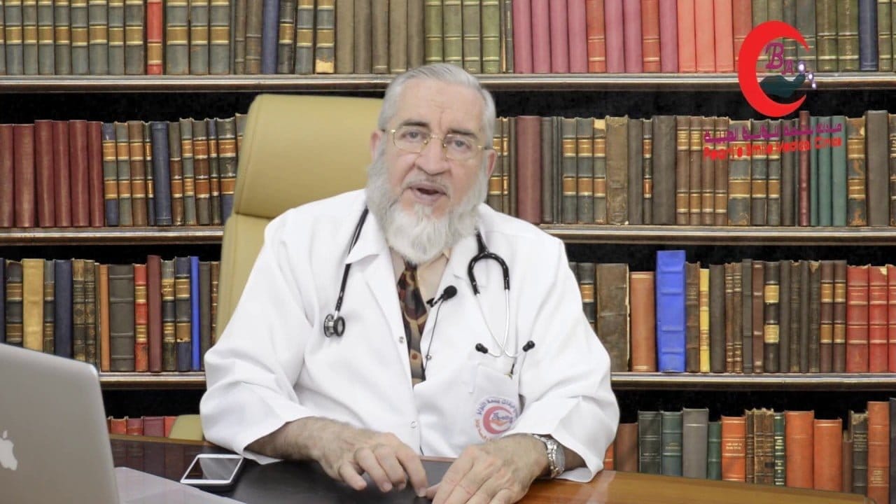 أعراض وعلاج الأنفلونزا عند الأطفال