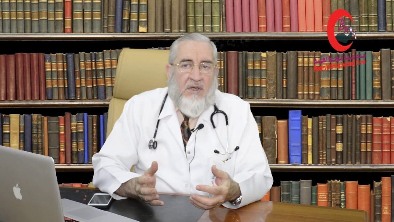 أعراض وعلاج الحساسية الصدرية عند الأطفال