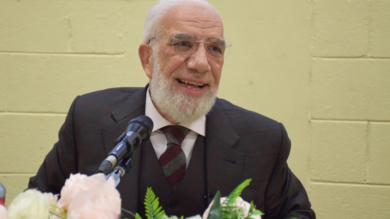 الحياة الزوجية الناجحة في المجتمع العربي