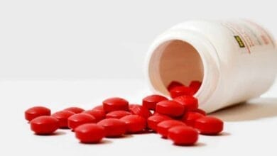 صورة المنشطات الجنسية الفوائد و الأضرار