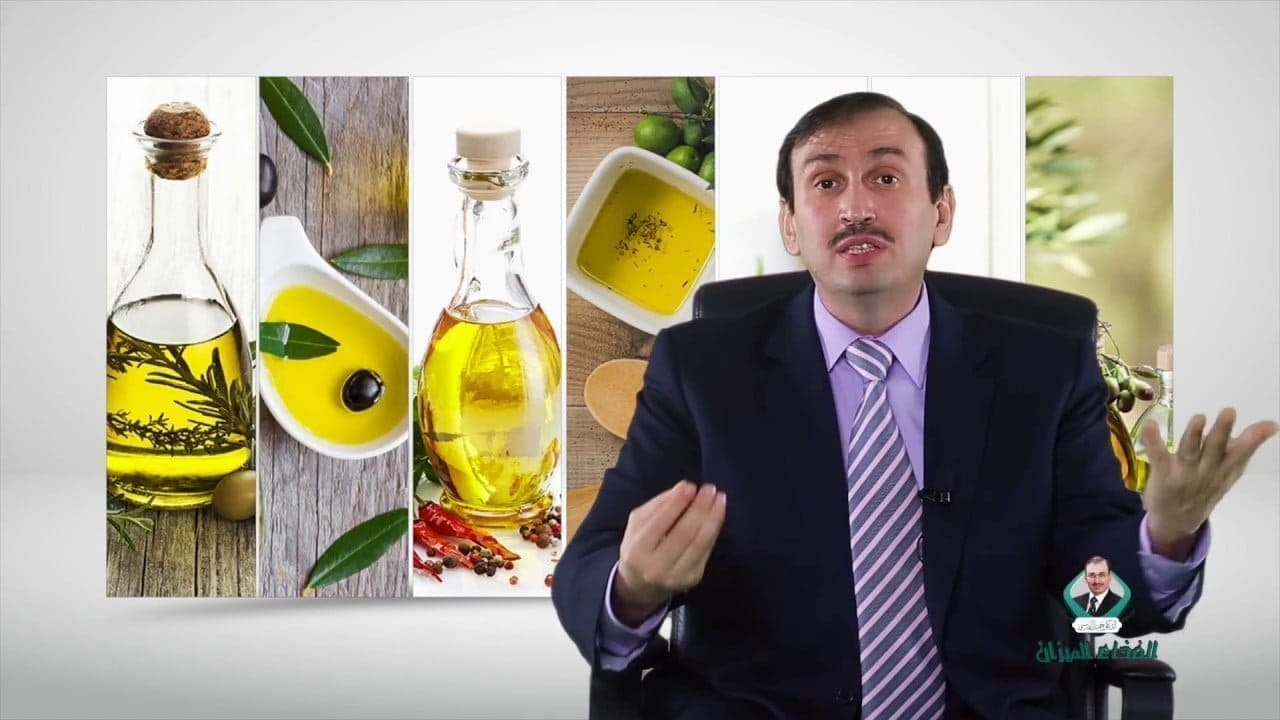 فوائد الشمر عند حدوث آلام ومشاكل الدورة الشهرية وأعراضها