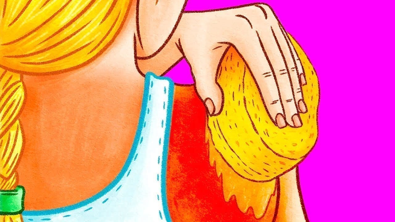 فوائد خل التفاح