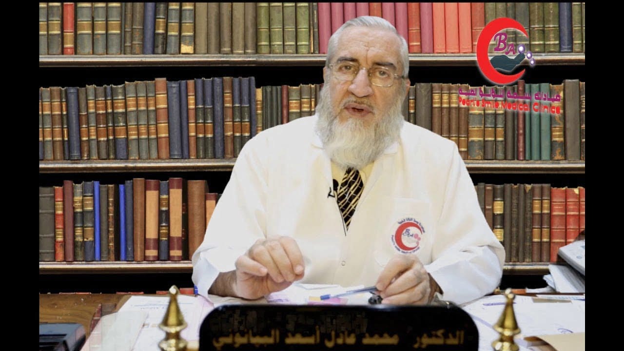 ما هي أهمية الرضاعة الطبيعية ؟