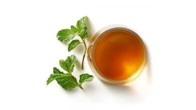 صورة ما هي فوائد مغلي النعناع