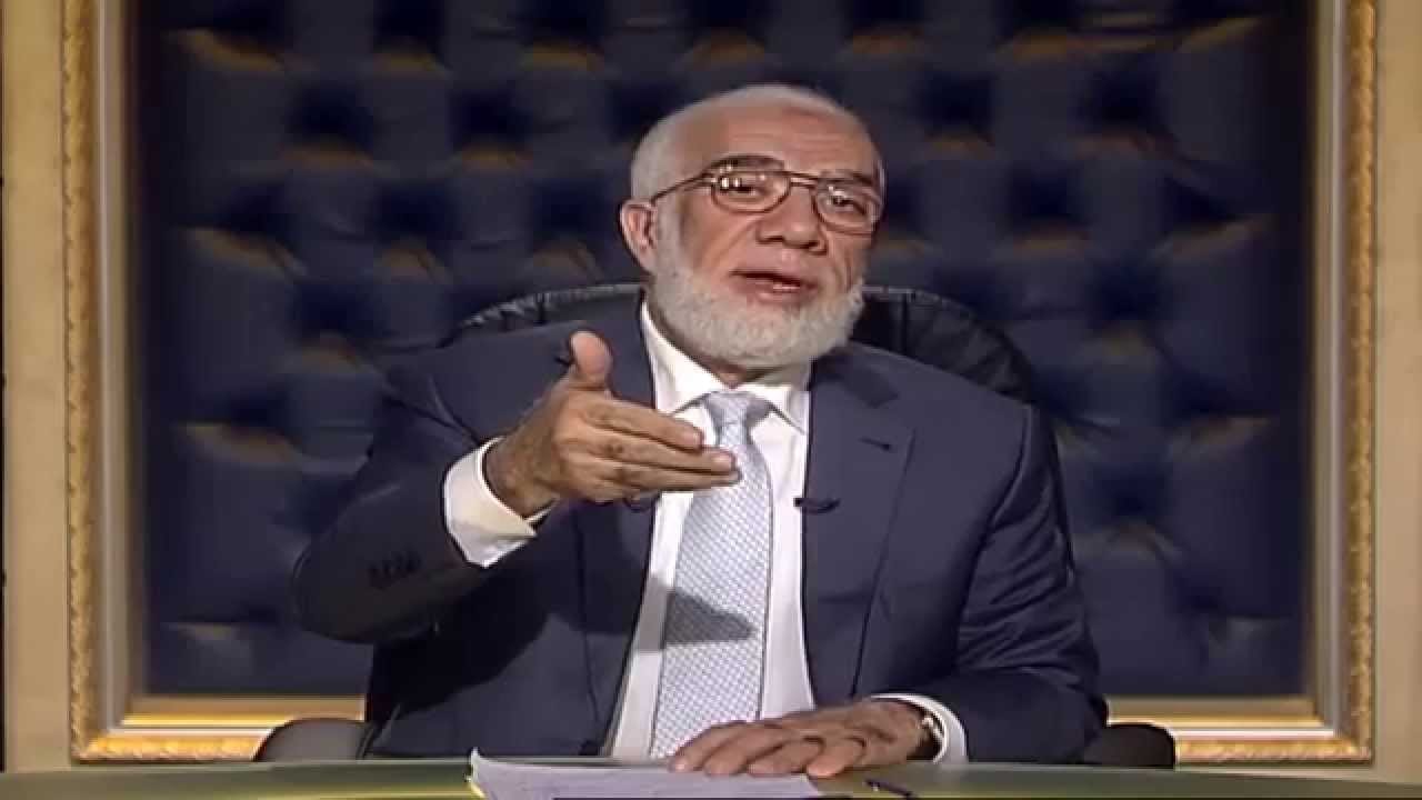 زوجات عمر بن الخطاب