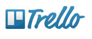 زيارة موقع Trello