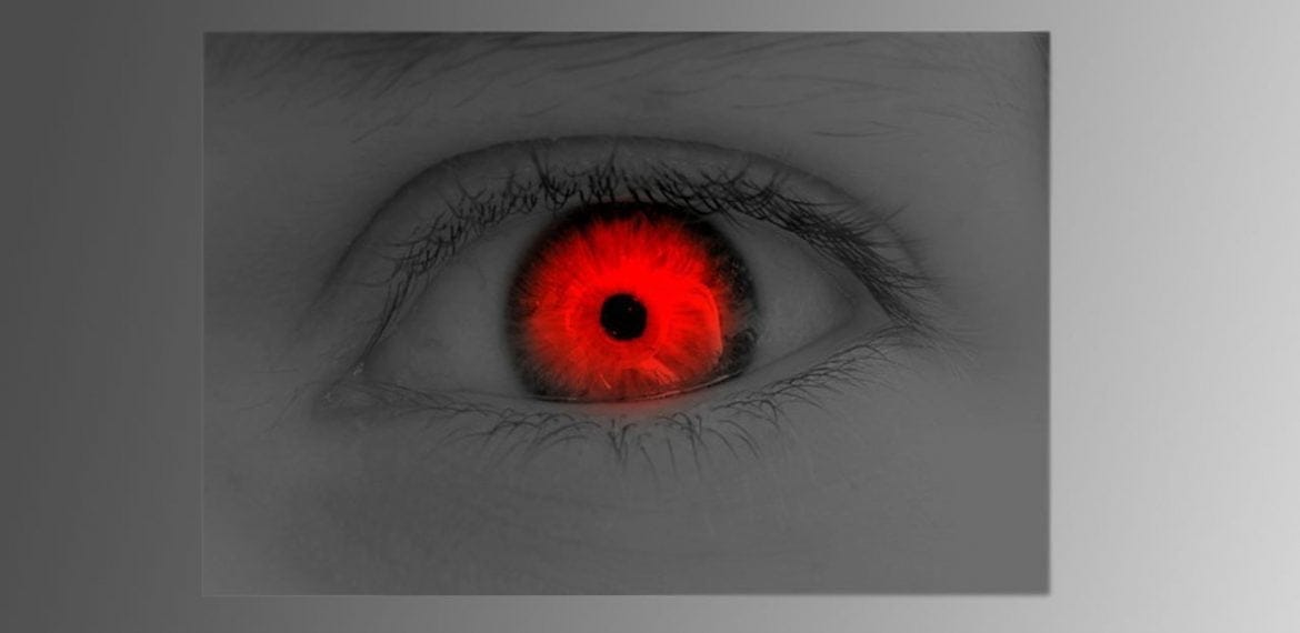 شعور الحسد وتأثيره على النفس