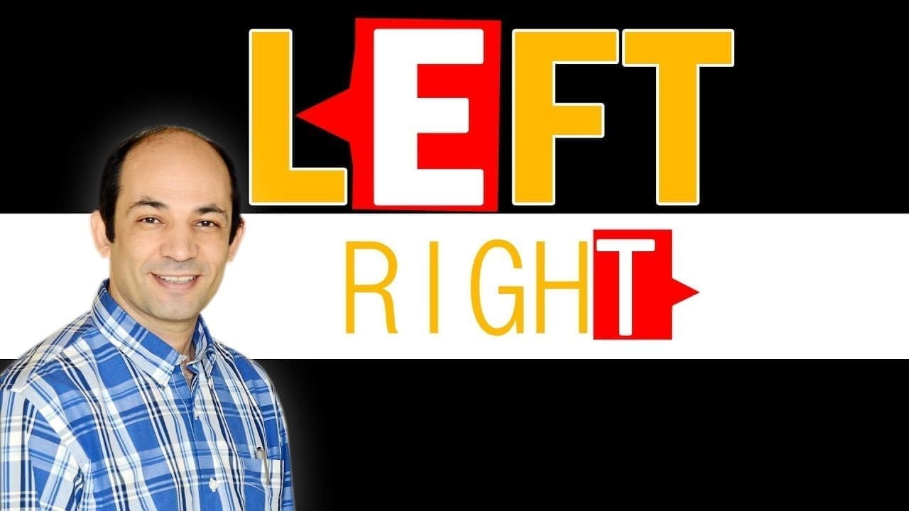 ما معنى اليمين واليسار في أوروبا والعالم