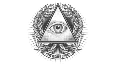 صورة ما هي الماسونية وكيف نشأت وما هي تعاليمها السرية؟
