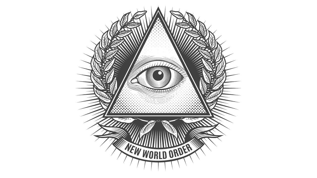 ما هي الماسونية وكيف نشأت وما هي تعاليمها السرية؟