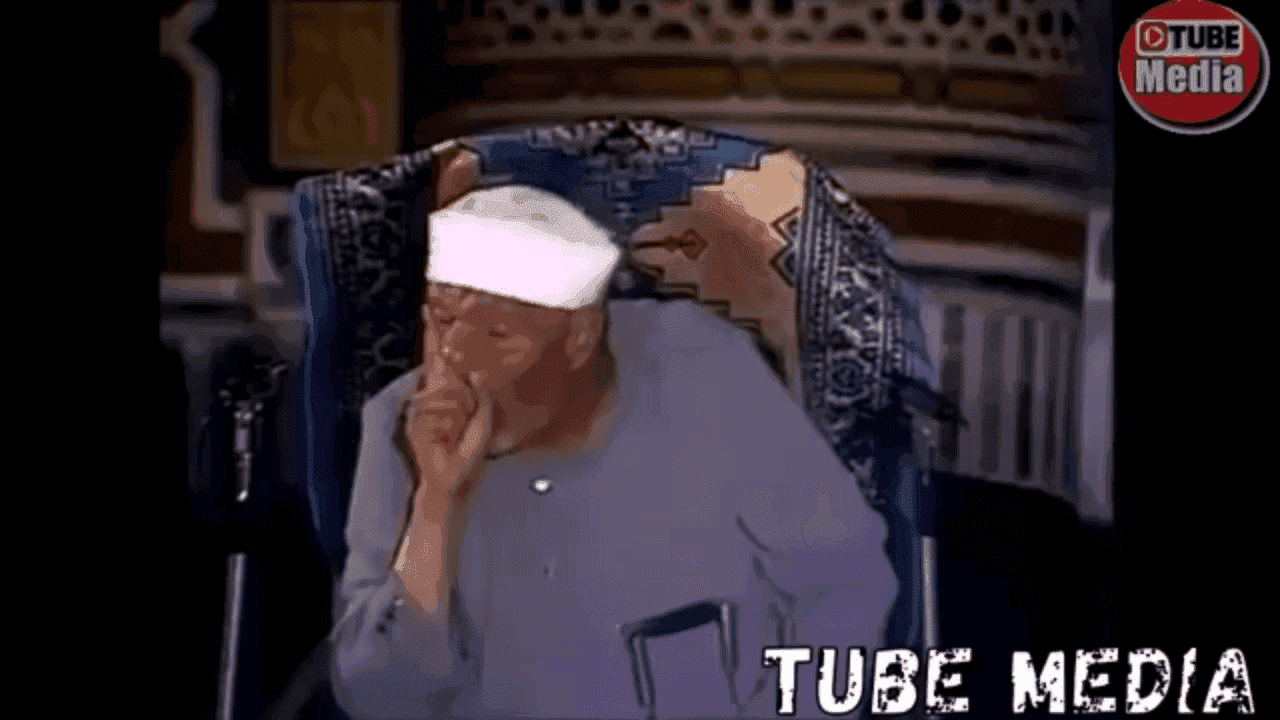 هل يتدخل الشيطان والساحر في حياة الإنسان؟