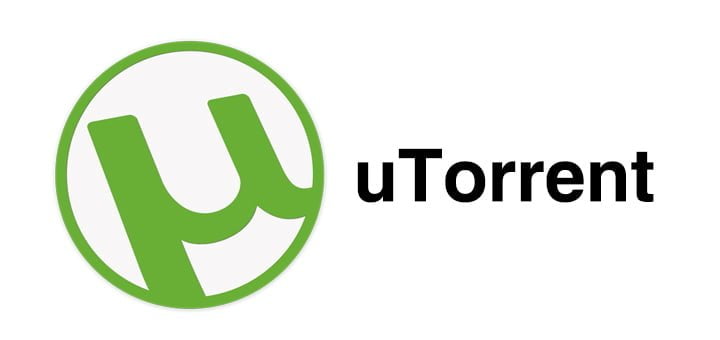  uTorrent