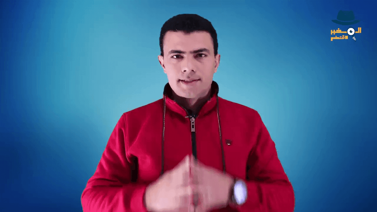 ديون لبنان تضع الاقتصاد على حافة الهاوية