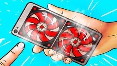 صورة مميزات الهواتف الذكية المخفية