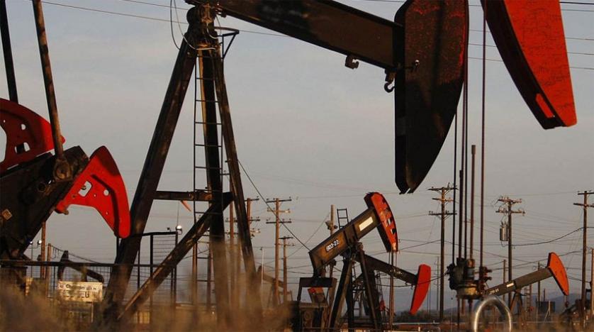 أسباب التراجع الحاد في أسعار النفط الخام