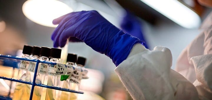 احذروا موجة ثانية من فيروس كورونا المستجد