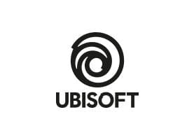 شركة Ubisoft